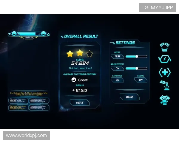 新莆京9486游戏内经济系统详解帮助玩家合理规划资源实现快速发展