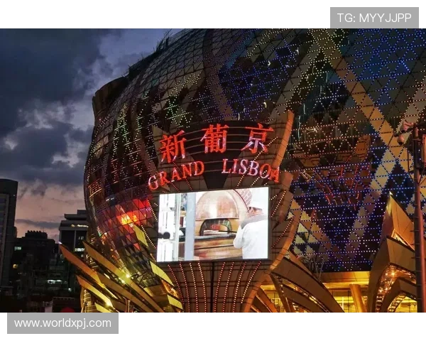 新葡京娱乐真人视讯平台全面升级带来极致游戏体验与多样化娱乐选择