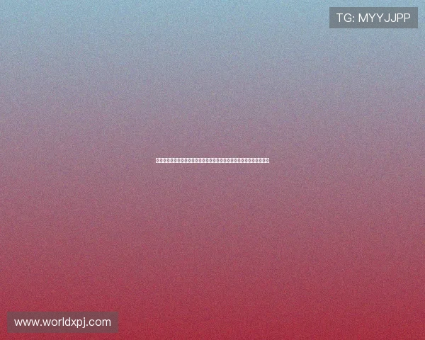 新葡京官方下载流程详解，帮助用户轻松完成下载安装无忧无虑畅玩游戏