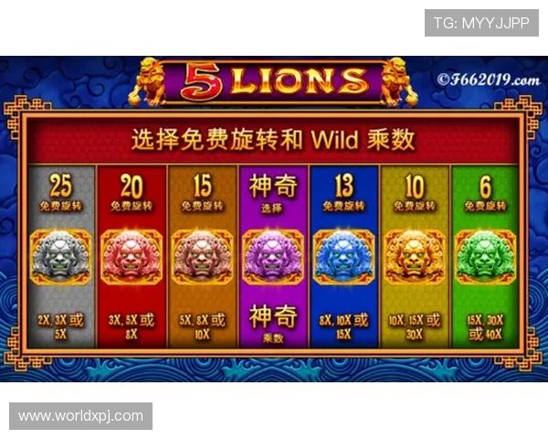 海冠角子机娱乐场提供多样化游戏体验满足不同玩家的娱乐需求