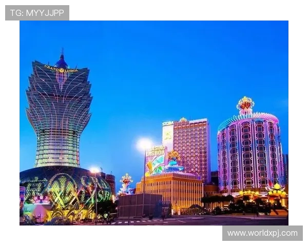 澳门新葡京娱乐官网最新技术支持与平台稳定性提升，确保玩家游戏体验流畅顺畅