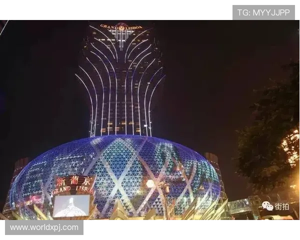 澳门新葡京官网注册失败的原因分析与快速解决技巧分享