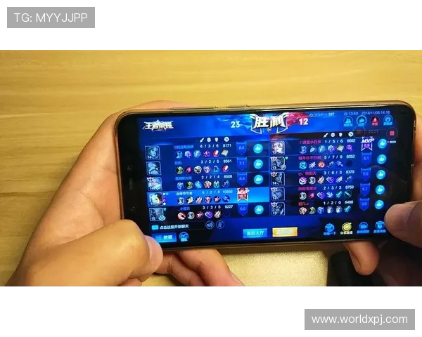 澳门新葡京旗舰厅注册平台安全可靠，助您轻松开启尊贵游戏体验