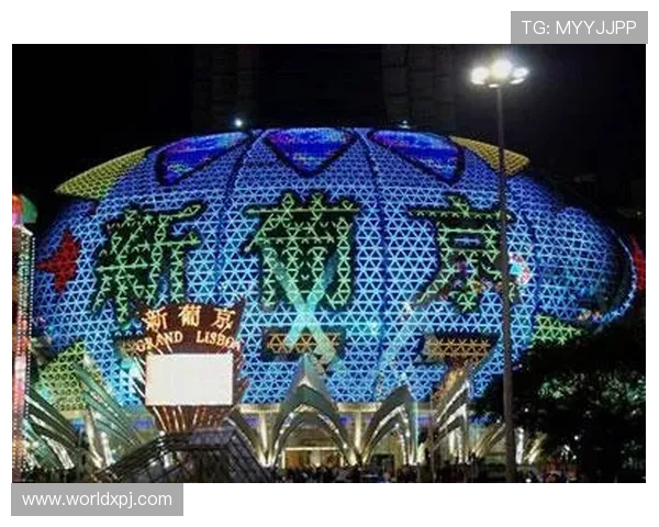 澳门新葡京手机官方地址最新入口，便捷安全的官方平台推荐