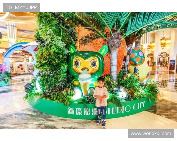 澳门新濠天地下载官方平台,安全稳定的游戏下载渠道推荐与使用技巧