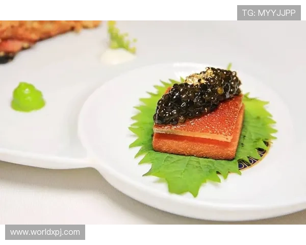 澳门新葡京威尼斯人餐饮美食指南带你品味地道澳门特色美味佳肴