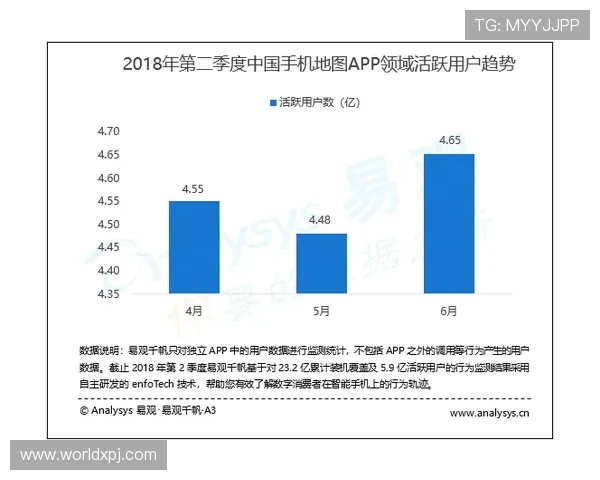 葡京直营平台客服服务体系详解确保玩家在游戏过程中无忧无虑
